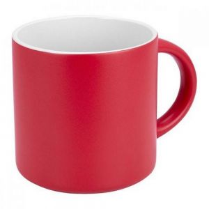 TAZA AMMY personalizada